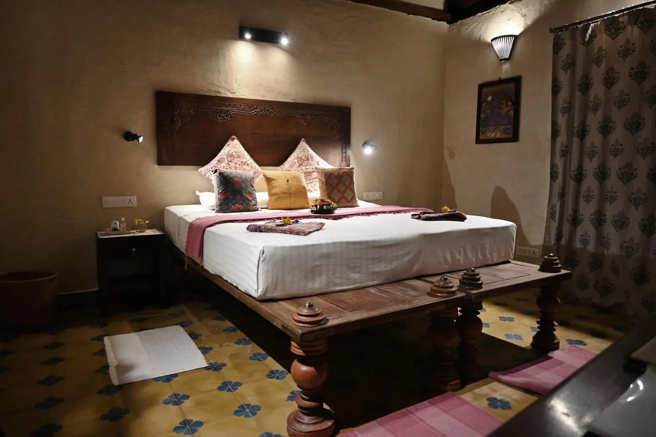Hotel Ameya Kerala Alappuzha