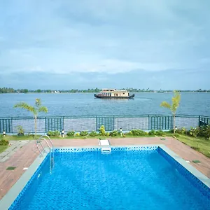 Miras Pmc Lakeshore Alappuzha