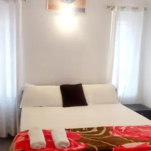 Whitefort Family Deluxe Alappuzha