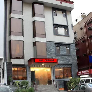 book here