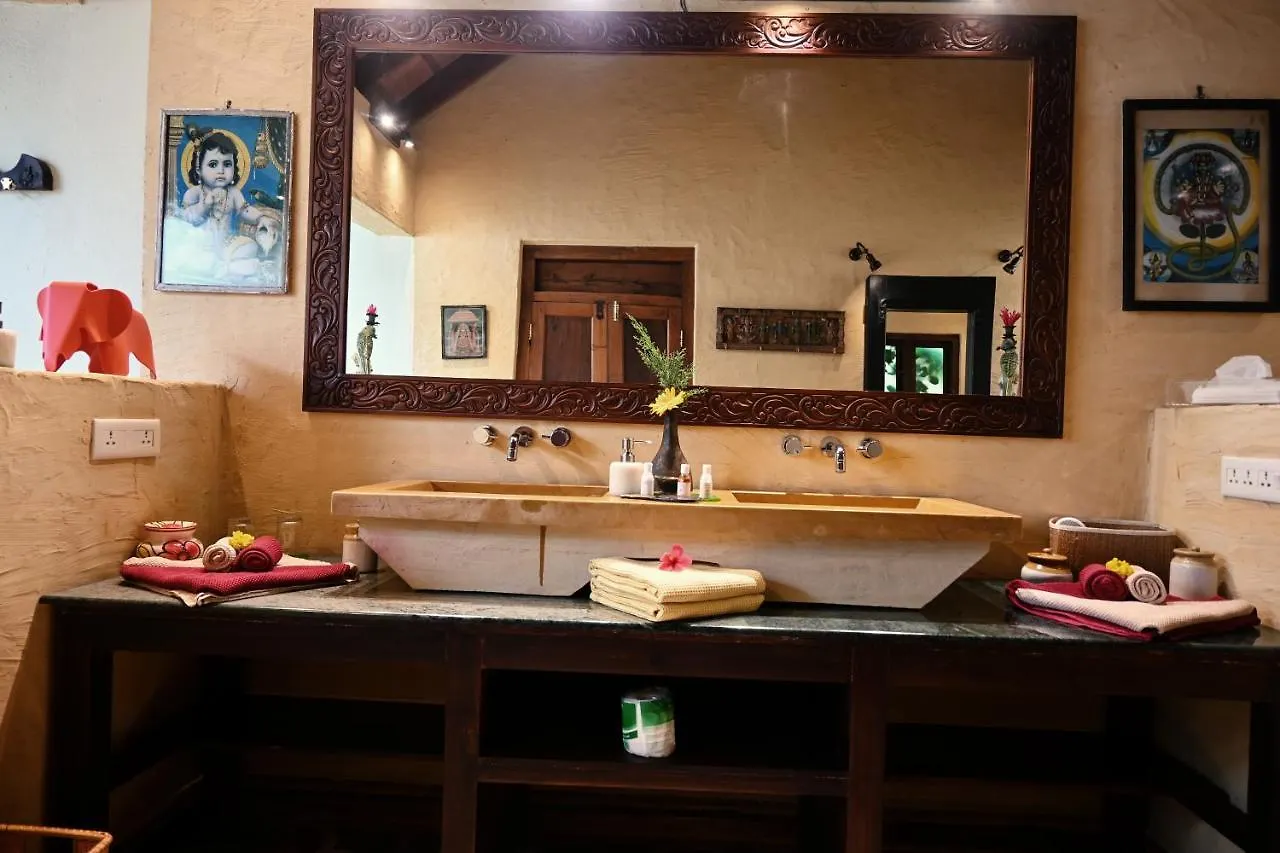 Ameya Kerala Hotel Alappuzha